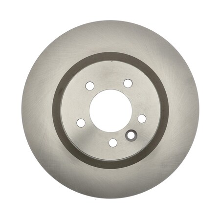 Raybestos Raybestos Brake Br900964,980526R 980526R